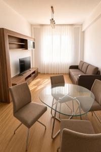 Esplanada Rent Apartment