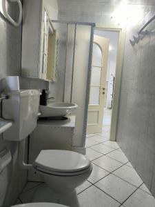 B&B Bellavista Sub 46