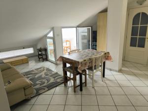 B&B Bellavista Sub 46