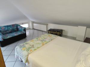 B&B Bellavista Sub 46