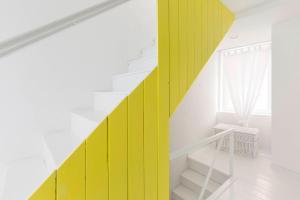 Apartment Baka Paula