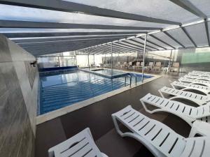 Bonita Hotel & Spa