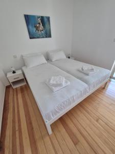 Villa Anixi