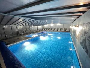 Bonita Hotel & Spa