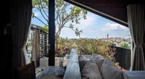 Thalia Boutique Hotel Hoian