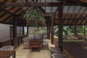 The Spa Resorts - Lamai Village