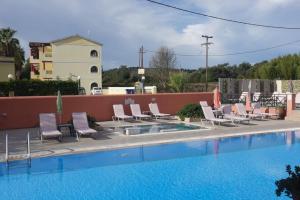 Joylife Hotel