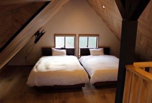 BOTH ISUMI - Vacation STAY 06892v