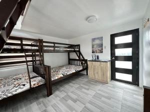 Zion Resort Nasugbu