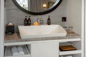 Astera Villa Seminyak by Ini Vie Hospitality