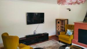 TMG Marina Vasha house 1