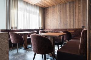 Hotel Stella Alpina