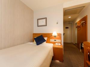Kanazawa New Grand Hotel Premier