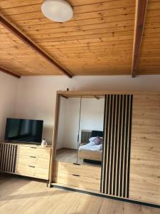 Apartament u Anitki