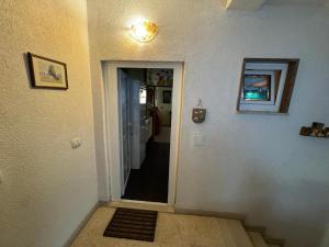 Apartmani Finida