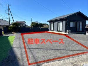 BOTH ISUMI - Vacation STAY 06928v