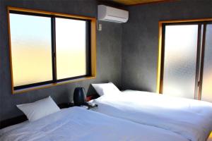 BOTH ISUMI - Vacation STAY 06928v