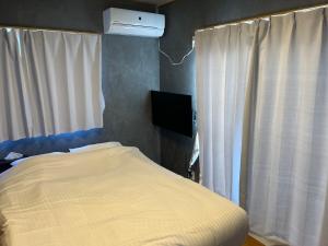 BOTH ISUMI - Vacation STAY 06928v
