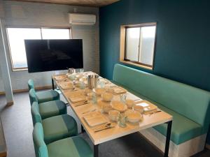 BOTH ISUMI - Vacation STAY 06710v