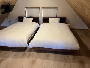BOTH ISUMI - Vacation STAY 06710v