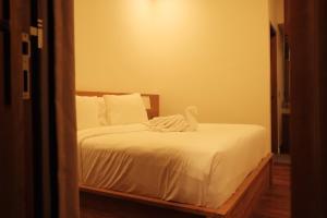 Indarti Living Celuk