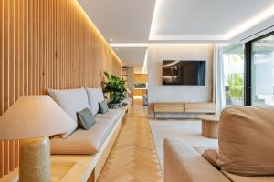 Villa Toscana by Madeira Dream Stays