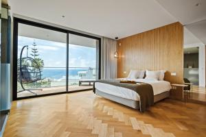Villa Toscana by Madeira Dream Stays