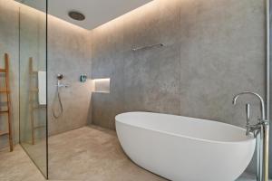 Villa Toscana by Madeira Dream Stays