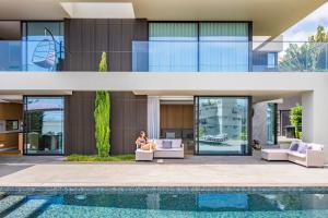 Villa Toscana by Madeira Dream Stays
