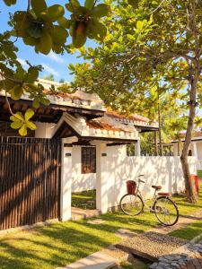 MONEA Le Belhamy Beach Resort