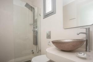 Depis suites and apartments