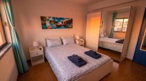 The Whale Beach House