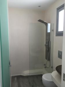 Depis suites and apartments
