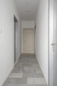Depis suites and apartments