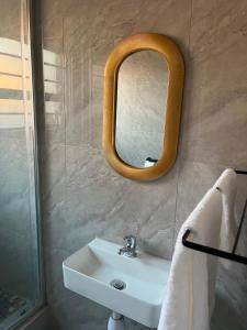 Still Waters Self Catering Apartments