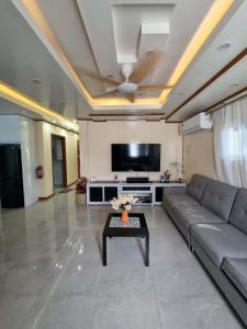 Villa Aurelia