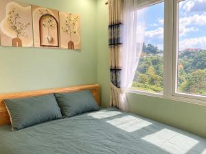 Violets House Homestay