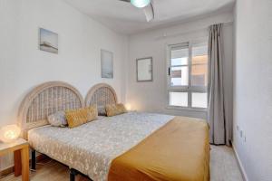 Panoramic Ocean View 3 BR Retreat with pool in Costa Adeje by Aqua Vista Tenerife