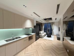 Dream Home- Căn 2 phòng ngủ VIP
