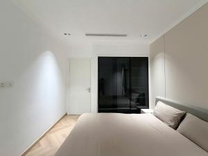 Dream Home- Căn 2 phòng ngủ VIP