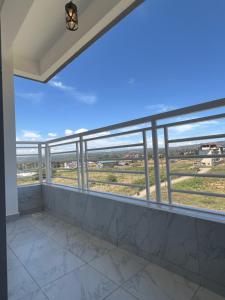 Maraluxe Resort and Spa