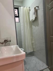 Maraluxe Resort and Spa