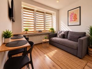 ApartmentsByMatyrafa-VIII