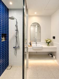 Vacations Home Phu Quoc