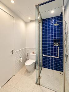 Vacations Home Phu Quoc