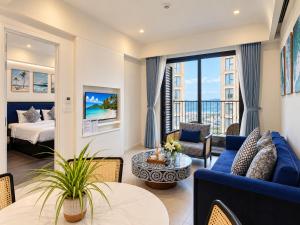 Vacations Home Phu Quoc