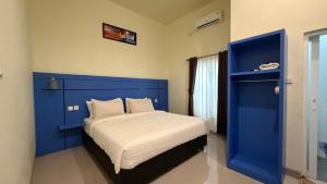 SR Hotel