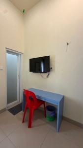 SR Hotel