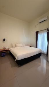 SR Hotel