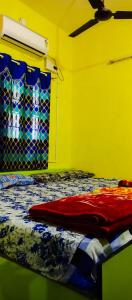 Sai homestay